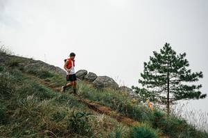 BIB: 
                            <button type="button" onclick="openModal(26001415)" class="btn btn-primary btn-sm float-right btn-popup" data-toggle="modal" data-target=".modal-high-quality">
                        <i class="fas fa-shopping-cart"></i> Add to Cart
                    </button>
                                            <button type="button" onclick="isThisMe(26001415, true)" class="btn btn-success btn-sm float-right btn-popup btn-isme hidden" data-toggle="tooltip" data-placement="bottom" title="นี่คือรูปของคุณใช่ไหม คลิกที่นี่เพื่อเอาเข้าอัลบั้ม">
                        <i class="fas fa-plus"></i> Add to album
                    </button>
                    <button type="button" onclick="isThisMe(26001415, false)" class="btn btn-warning btn-sm float-right btn-popup btn-isnotme hidden">
                        <i class="fas fa-ban"></i> Remove from album
                    </button>